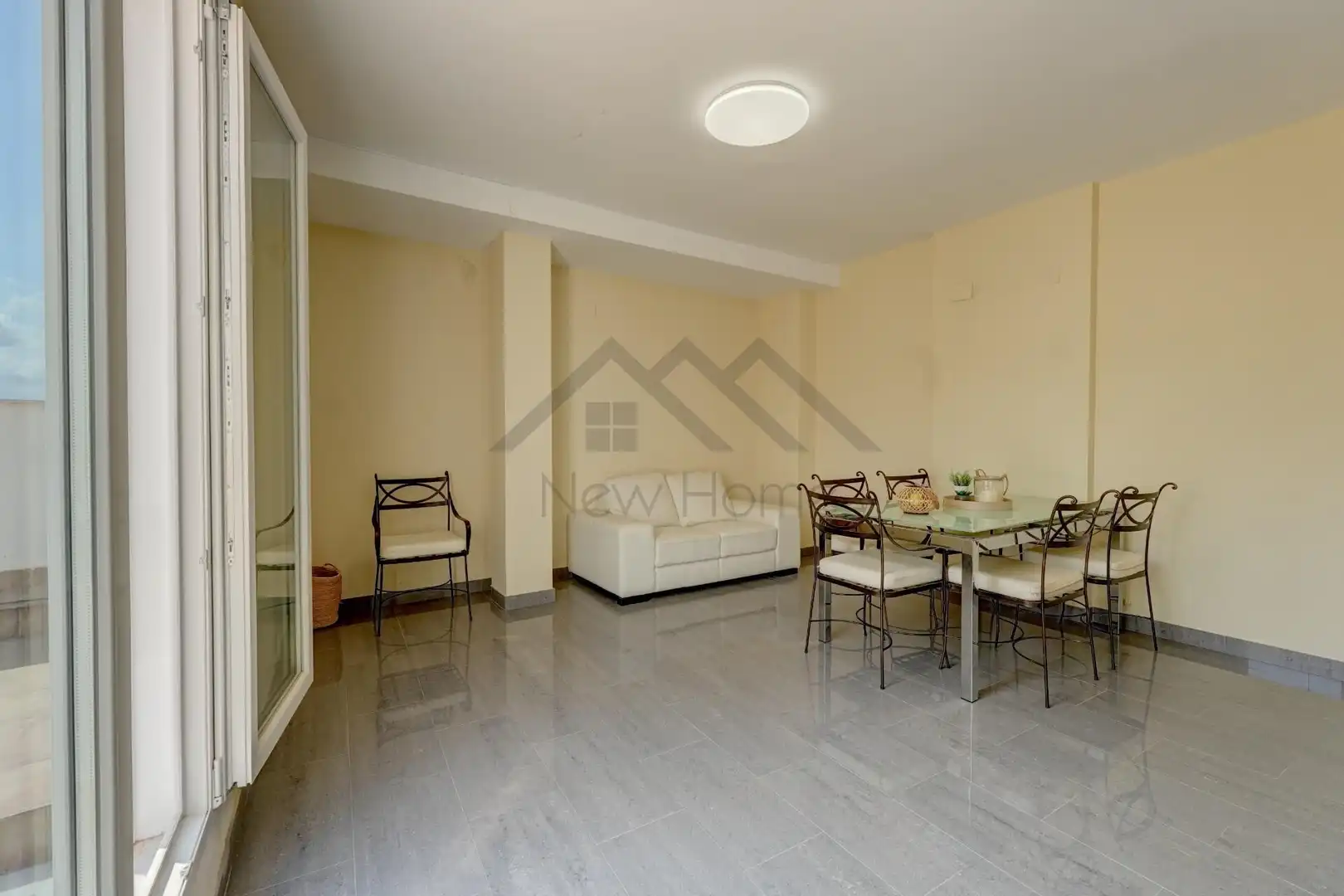 Attique avec terrasse à vendre à Núcleo Urbano, imagen 31