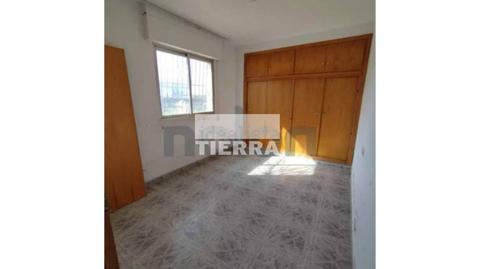 Foto 5 de Casa o xalet en venda a Mar de Marmara, Los Urrutias, Murcia