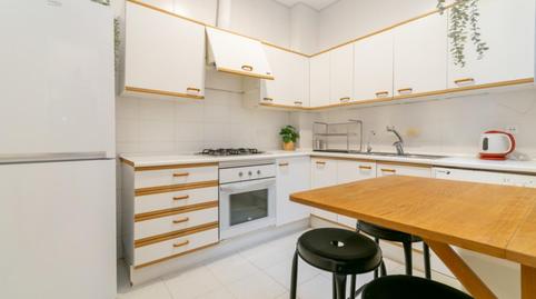 Photo 5 of Apartment to share in Dreta de l'Eixample,  Barcelona Capital