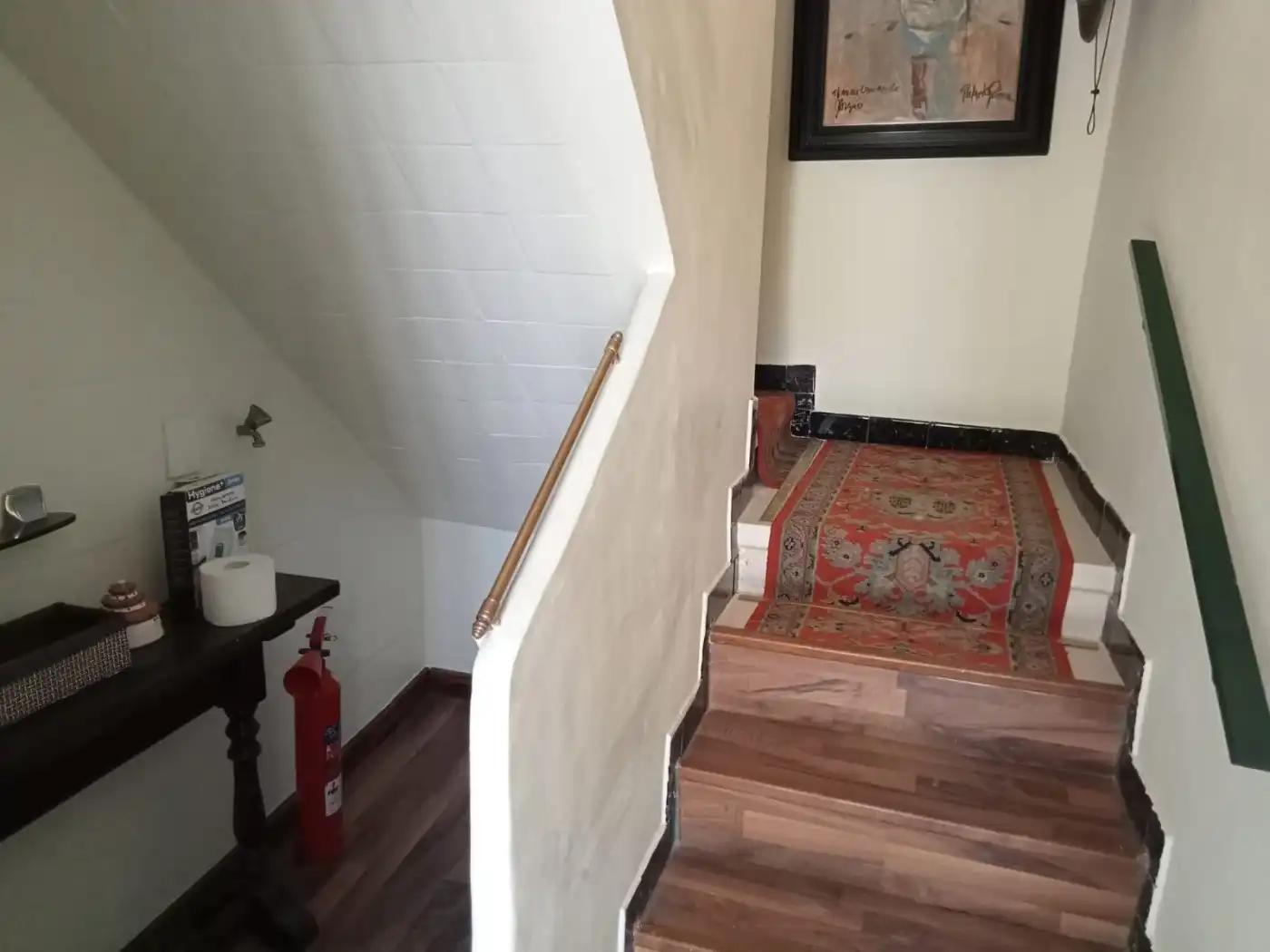 Country homes for sale in El Tancat - Mas d'en Gual