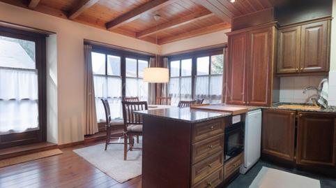 Photo 4 of Duplex for sale in A Beret, Baqueira, Lleida