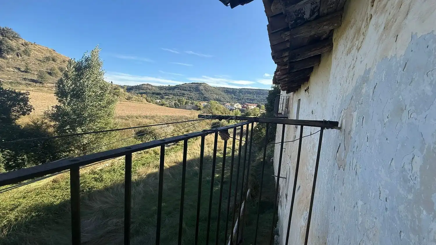 Casa en venda a Morella, imagen 26