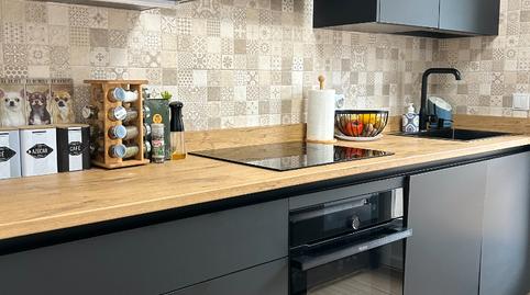 Foto 3 de Casa adosada en venda a Carmena, Toledo