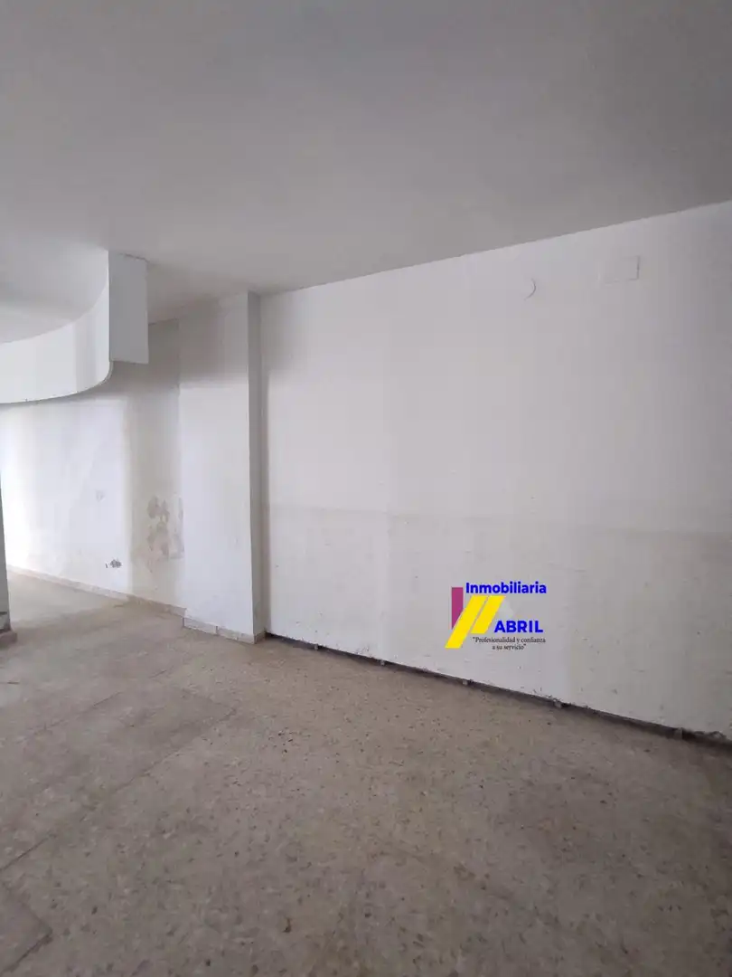 Gewerbefläche zur Miete in Catarroja, imagen 10