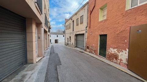 Photo 4 of Single-family semi-detached for sale in Carrer Vidal I Barraquer, Llorenç del Penedès, Tarragona