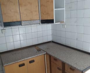 Kitchen of House or chalet for sale in Esparragalejo