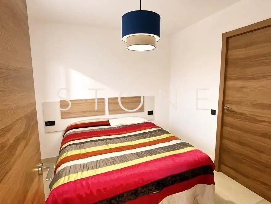 Pis amb terrassa en venda a Cala d'en Bosch - Serpentona, imagen 14