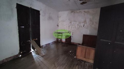 Foto 5 de Casa o chalet en venta en Taboadela, Ourense