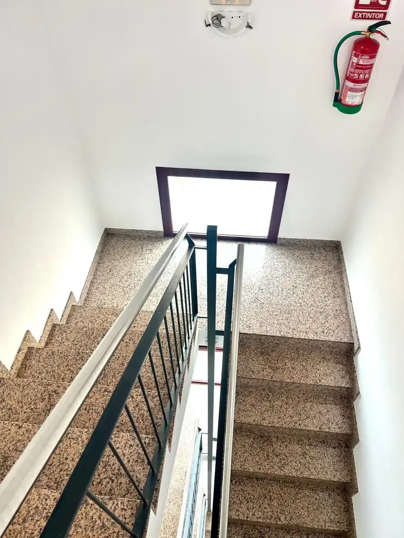 Piso en venta en Deltebre con Alarma