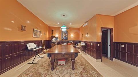 Foto 4 de Pis en venda a Centro, Cádiz