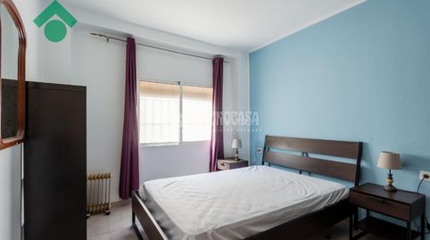 Foto 5 de Piso en venta en Centro, Nerja