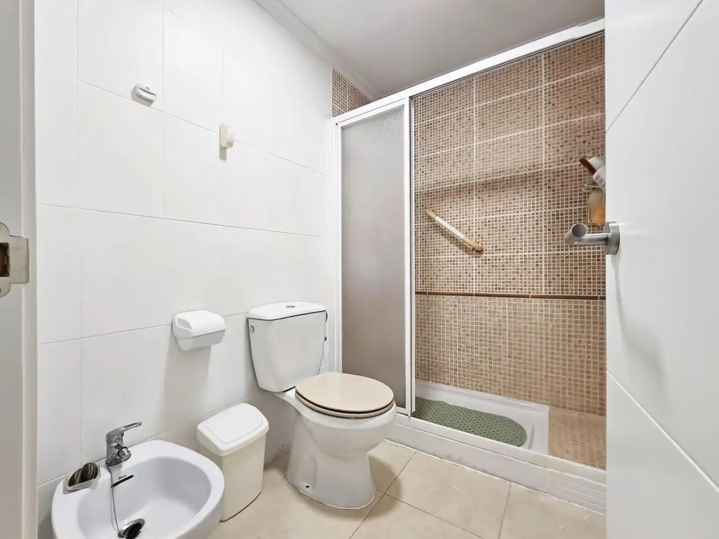 Bungalow with pool for sale in RIOJA LA, imagen 14