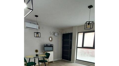 Photo 5 of Study for sale in Calle Joan Martí, 1, Marianao, Sant Boi de Llobregat