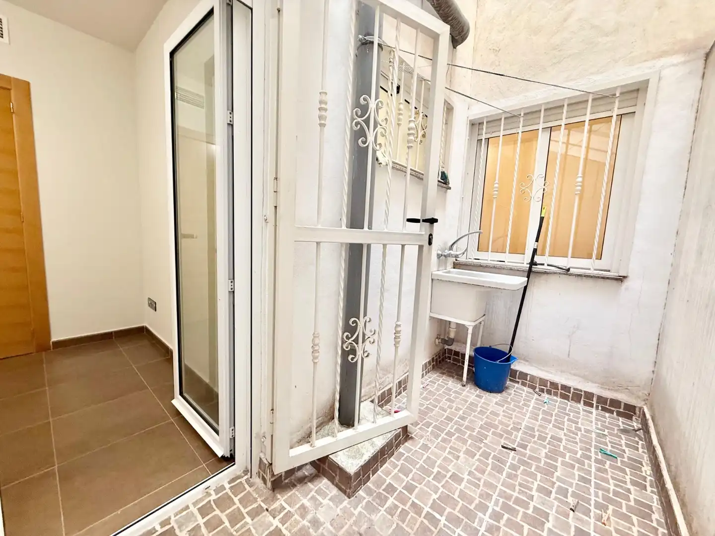 Flat with lift for sale in Almoradí, imagen 31