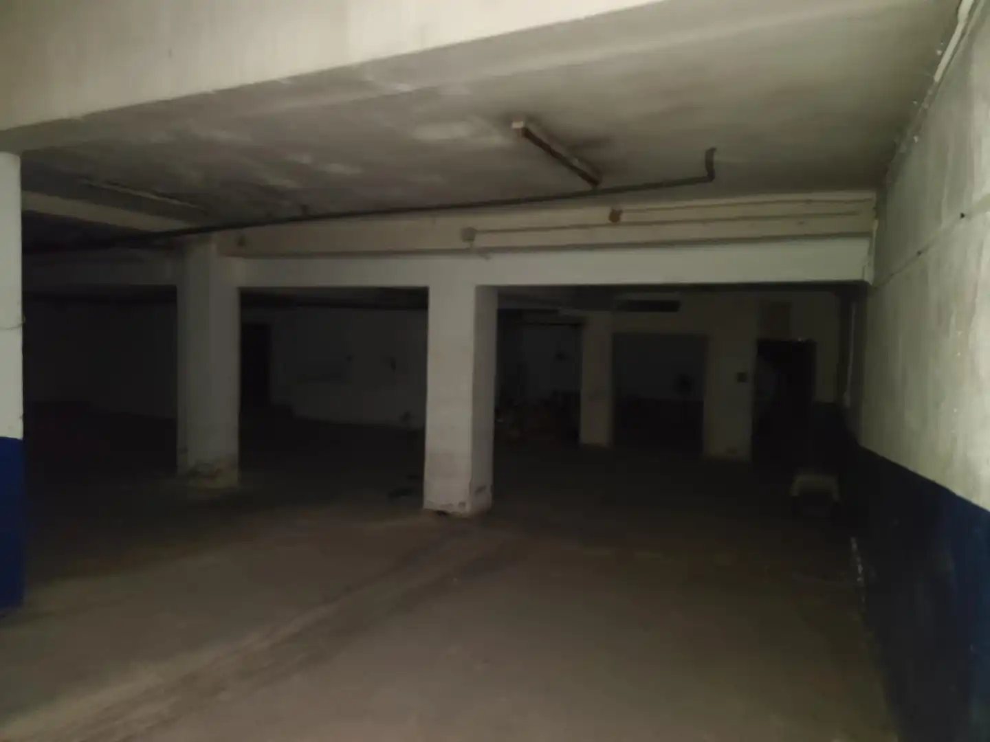 Local comercial en venda a Calle portugal 29, imagen 22