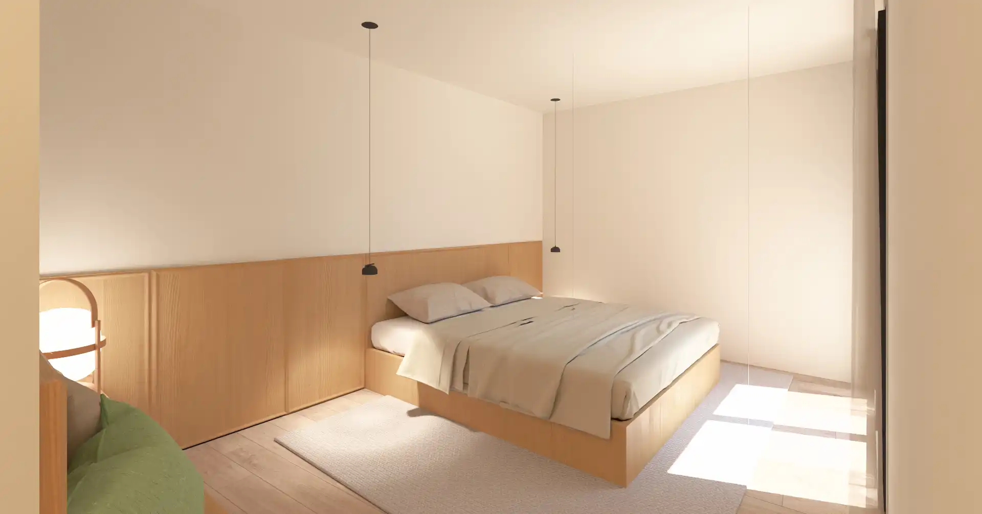 Chalet de obra nueva con piscina en venta en Carrer de Sant Miquel 4, imagen 10