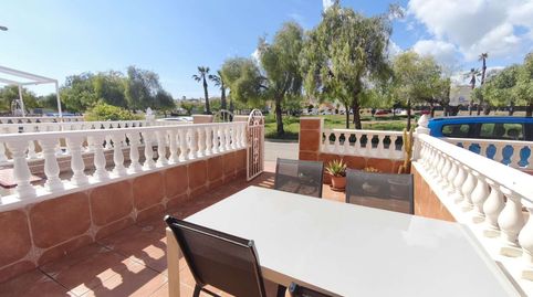 Photo 3 of Duplex for sale in La Florida, Orihuela