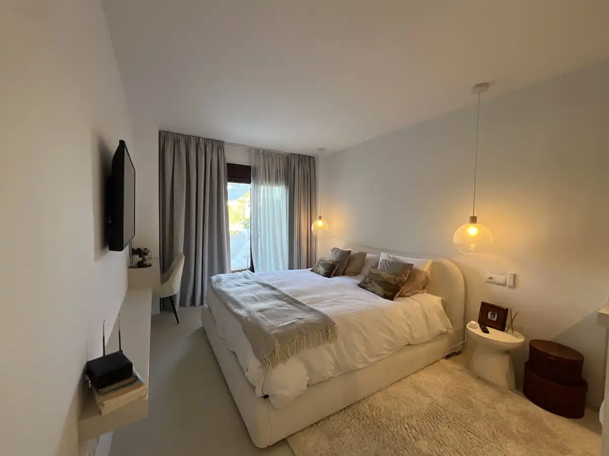 Appartement à vendre à Nueva Andalucía, imagen 10