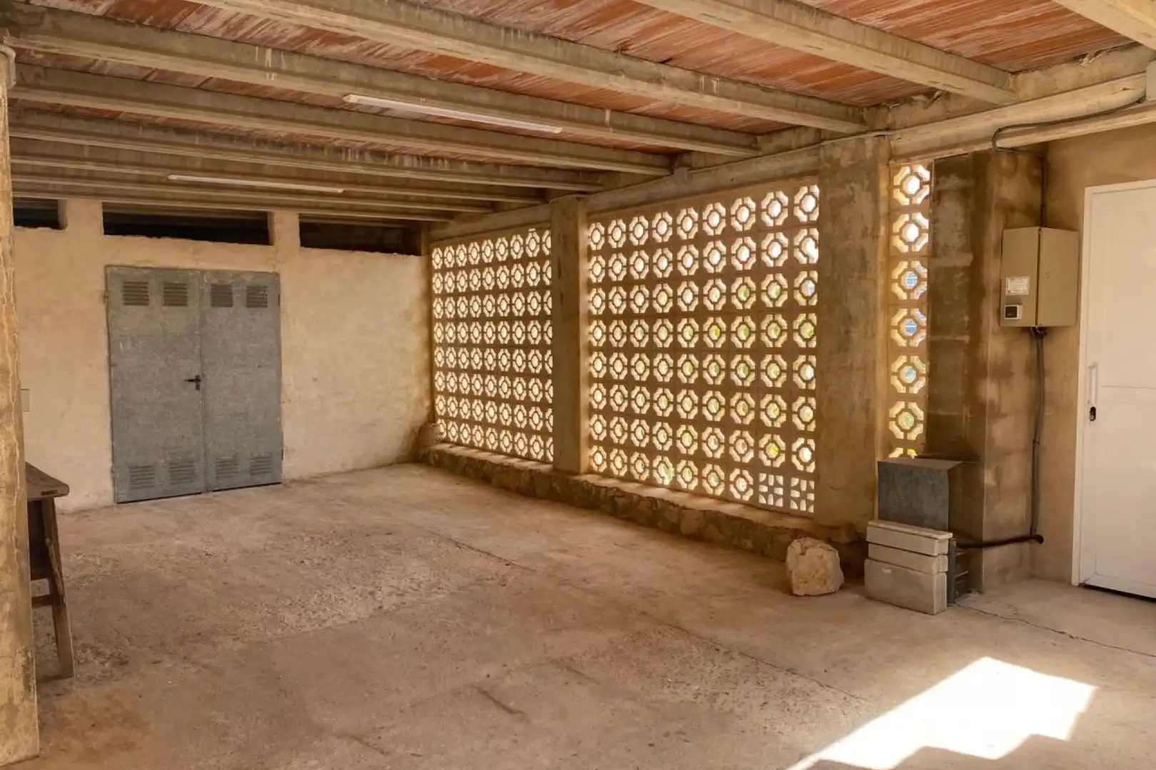 Maison avec piscine à vendre à Canuta, imagen 19