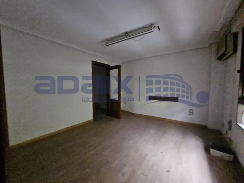 Business premises for sale in Paseo de San Gregorio, imagen 20