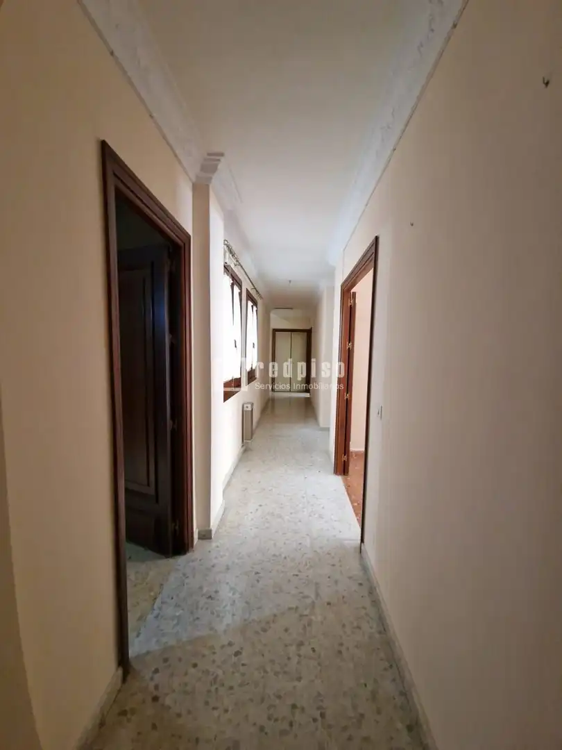 Wohnung mit Aufzug zum Verkauf in de José Denis Belgrano, imagen 3