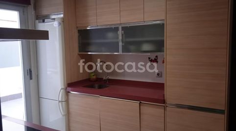 Foto 4 von Wohnung zur Miete in Calle Valle Gran Rey, Avda. Federico Garcia Lorca - Nueva Estación Autobuses, Granada Capital
