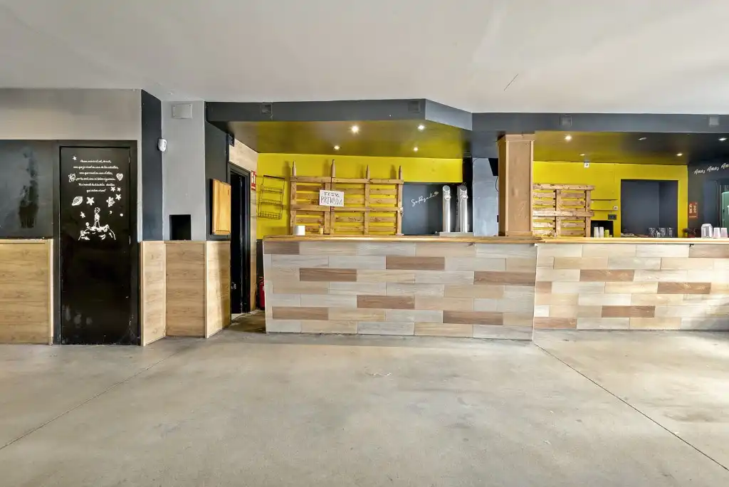 Casa o chalet en venta en Campanet