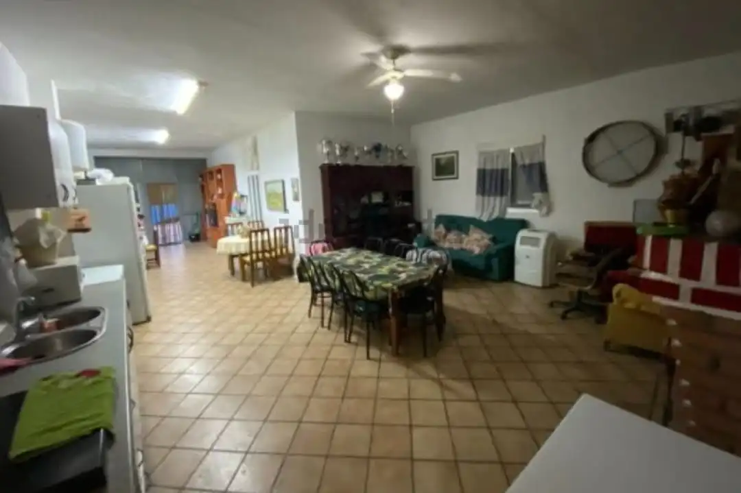 Xalet en venda a Pedanías - Extrarradio, imagen 36