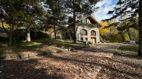 Photo 4 of Country house for sale in Aisa, Huesca