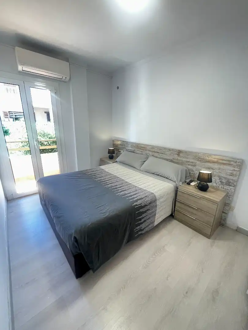 Detached homes for rent in S'Illot - Cala Morlanda