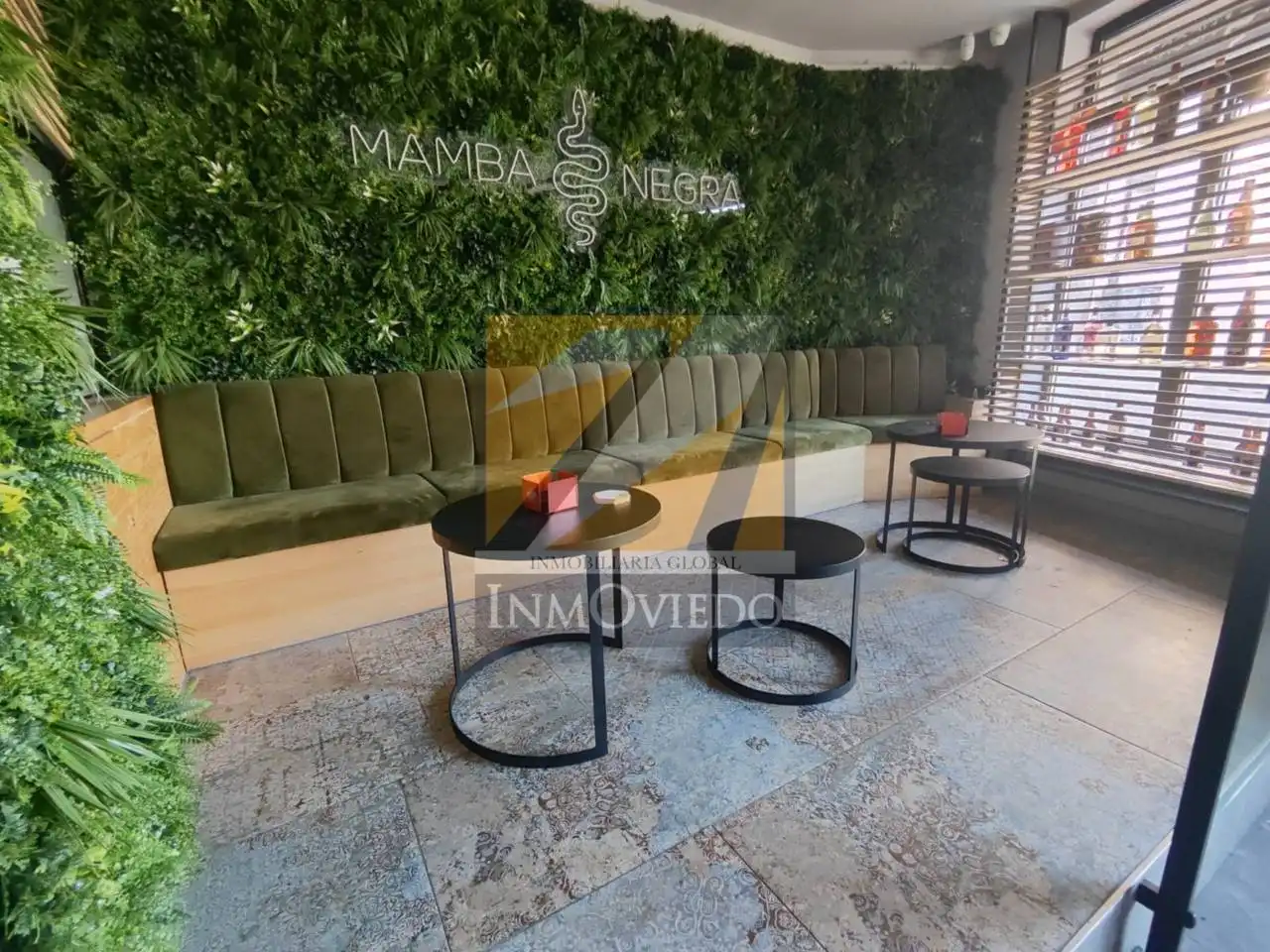 Local en venta en Calle SAN ISIDORO, 18, Casco Histórico