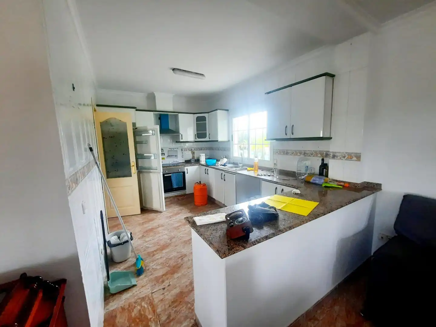 Casa o chalet en venta en Alginet