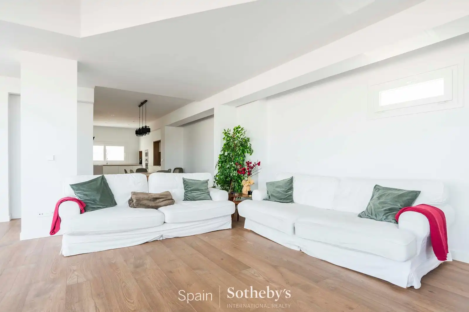 Ático con ascensor en venta en Glorieta de Ruiz Giménez, imagen 11
