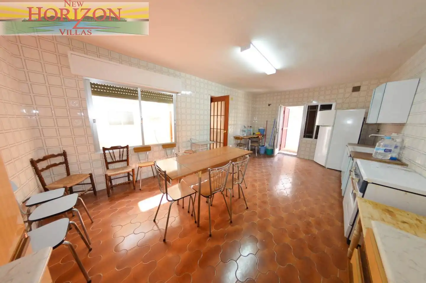 Casa en venta en Zurgena, imagen 25