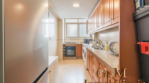 Foto 4 de Piso en venta en Avenida Avenida Sorolla, Ayuntamiento, Torremolinos