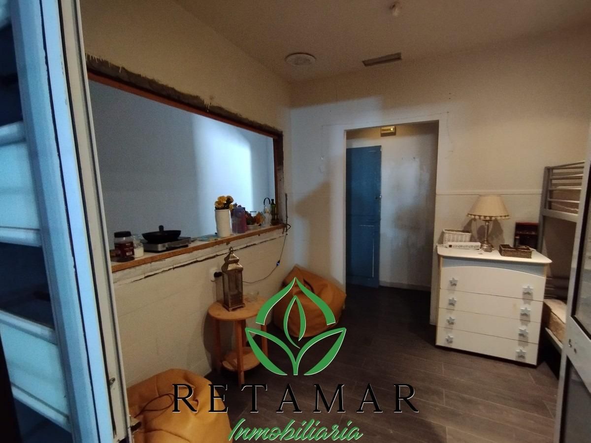 Apartament en venda en El Puerto de Santa María