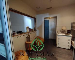 Apartament en venda en El Puerto de Santa María amb Parquet