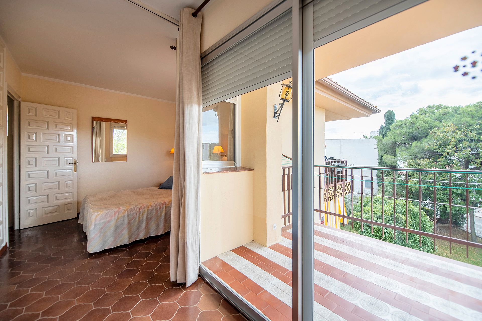 Wohnungen zum verkauf in Carrer Bilbao, Centre - Platja, Platja d'Aro