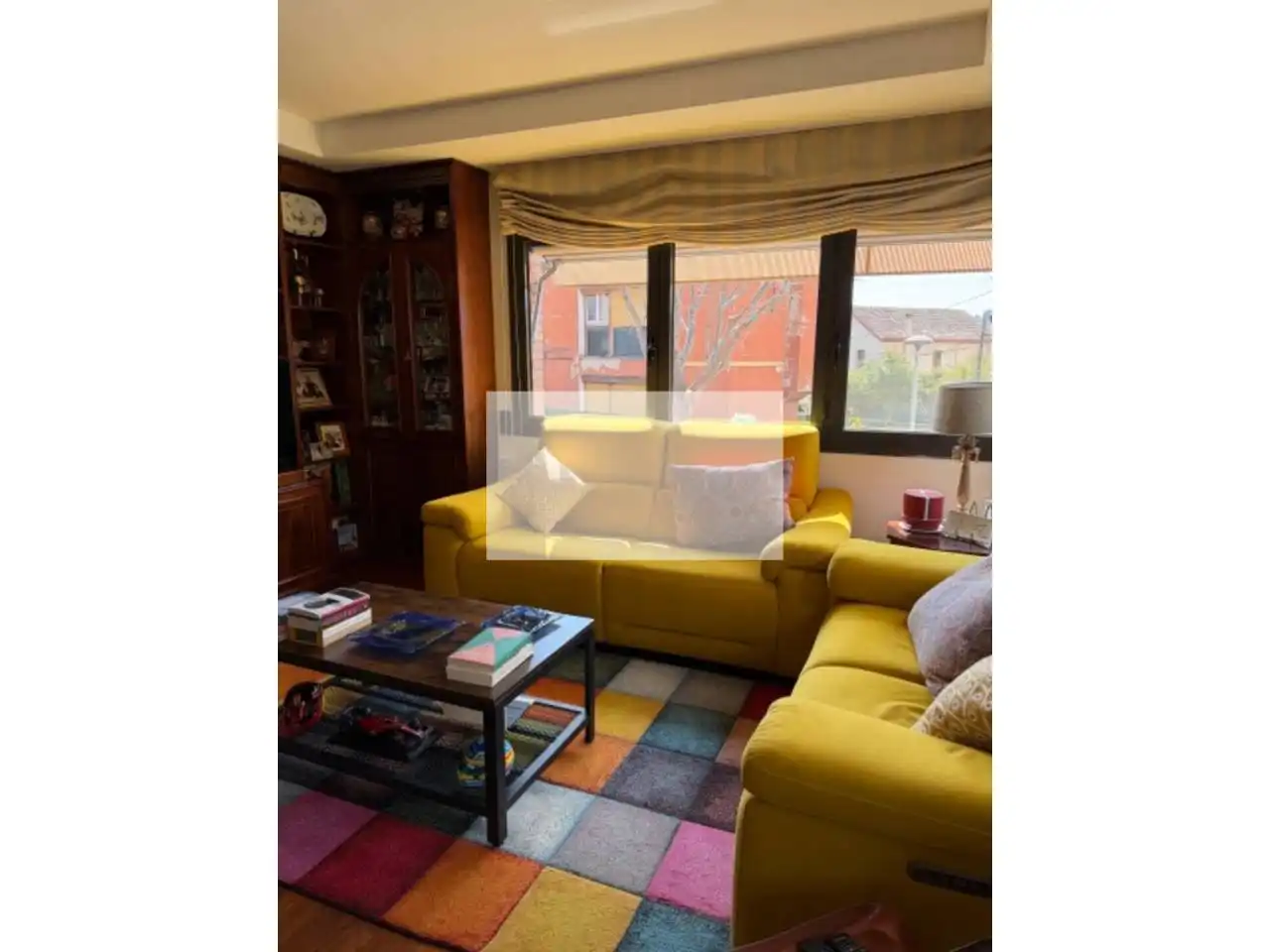 Haus mit Garten zum Verkauf in Calle Pep Ventura, imagen 33