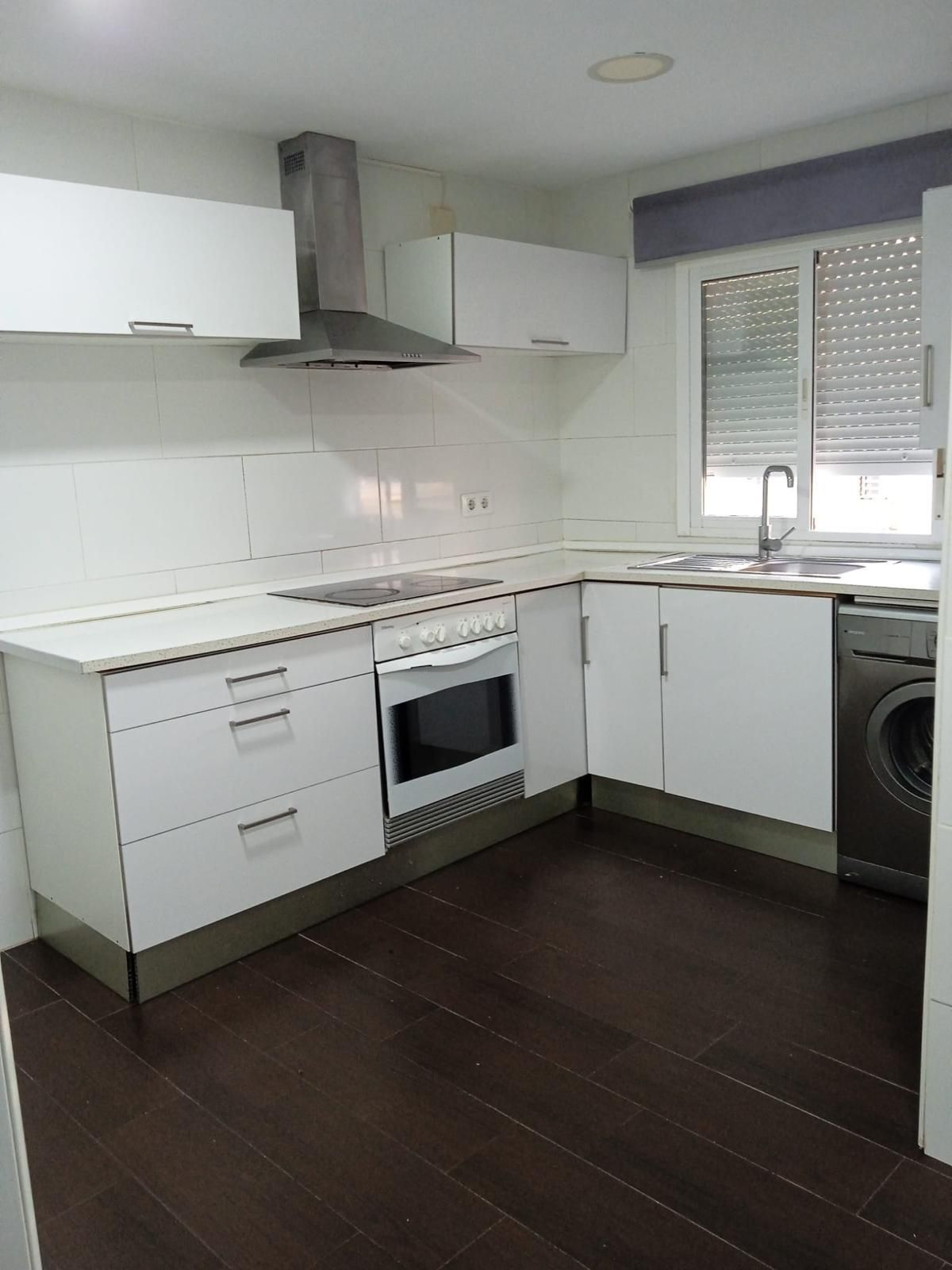 Piso en venta