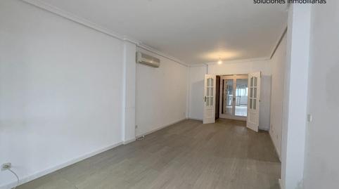 Photo 5 of Flat for sale in Barrio Alto, San Juan de Aznalfarache