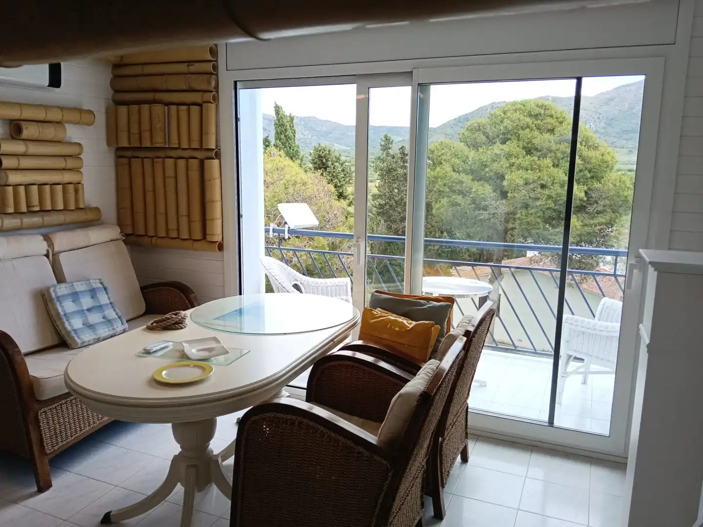 Wohnung zum Verkauf in Carrer de les Guilleries 20, imagen 14