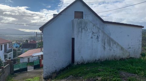 Foto 2 de Casa o xalet en venda a Lugar Pradelo, Sedes - Pedroso - Doso, Narón