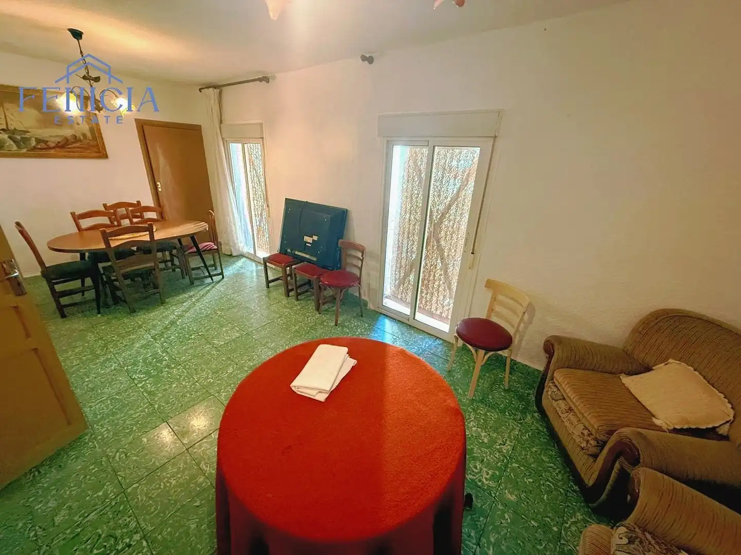 Casa rústica en venda a Otívar, imagen 49