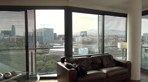 Photo 3 of Flat for sale in Provençals del Poblenou, Barcelona Capital