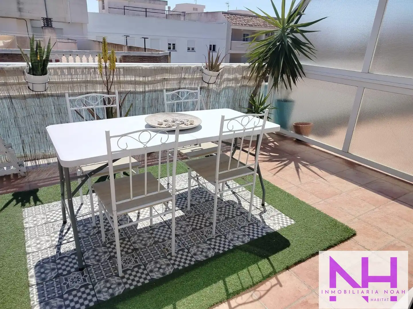 Appartement avec ascenseur à vendre à Moncófar Playa, imagen 10