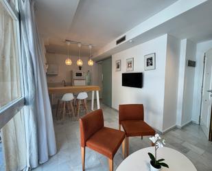 Apartment to rent in La Seu
