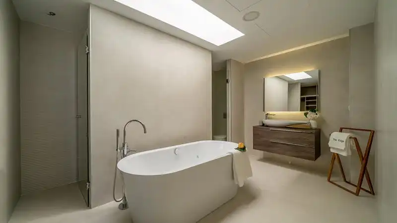 Wohnung mit Pool zum Verkauf in Costa Natura, imagen 17
