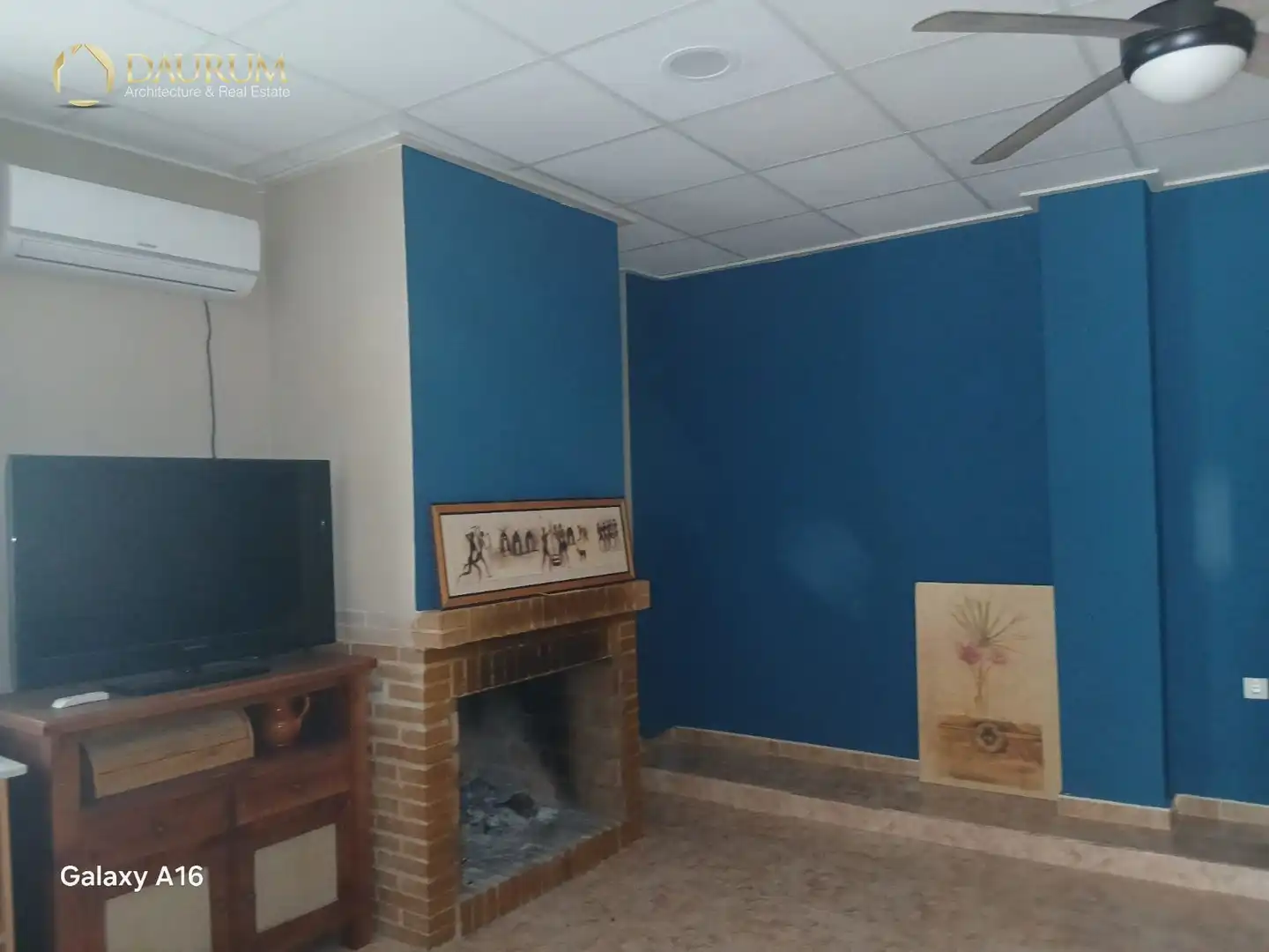 Casa o xalet en venda en Elche / Elx amb Aire condicionat, Terrassa i Traster