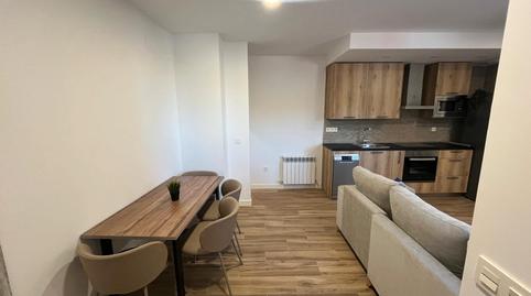 Photo 2 of Flat to rent in Calle Solana Alta, 4, Tudela de Duero, Valladolid